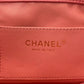 BAB - CHL Bags - 3315