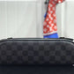 Fashion Lu-Vi bags - 2724