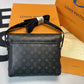 Ozarra Fashion Lu-Vi bags - 10397