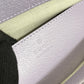 Ozarra - GCI Bags - 5554