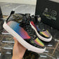 Ozarra Luxury - PHP Shoes - 185