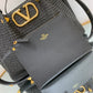 OZ - VEL Bags - 1056