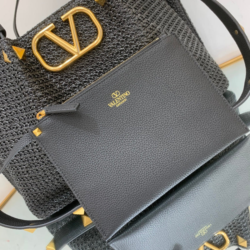 OZ - VEL Bags - 1056