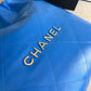 BAB - CHL Bags - 2991