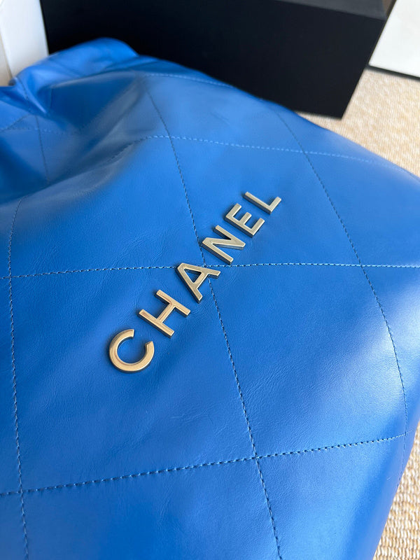 BAB - CHL Bags - 2991