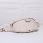 Ozarra Fashion Lu-Vi bags - 17816