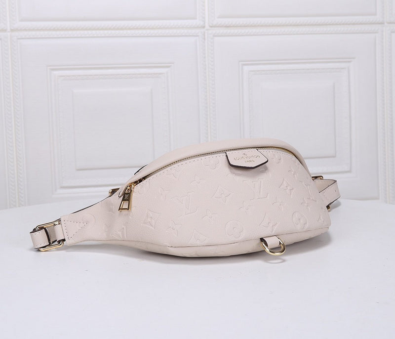 Ozarra Fashion Lu-Vi bags - 17816