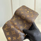 Ozarra Fashion Lu-Vi bags - 17014