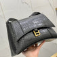 Ozarra Fashion - BGA Bags - 1475