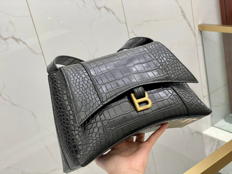 Ozarra Fashion - BGA Bags - 1475