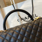 Ozarra - CHL Bags - 137