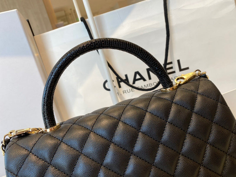 Ozarra - CHL Bags - 137