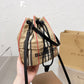 Ozarra Fashion -BBR Bags - 351