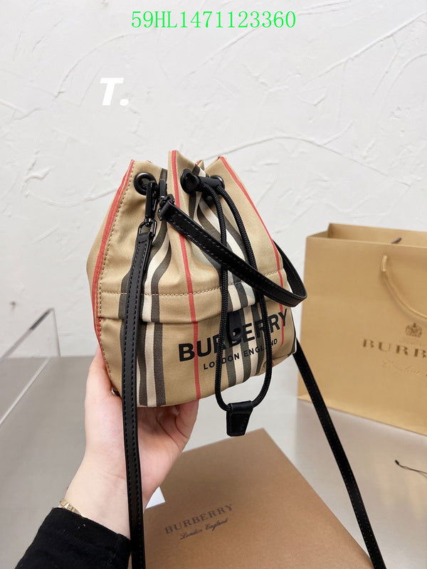 Ozarra Fashion -BBR Bags - 351