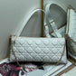 OZ - Dir Bags - 730