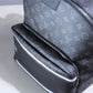 Ozarra Fashion Lu-Vi bags - 9771