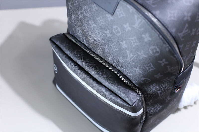 Ozarra Fashion Lu-Vi bags - 9771