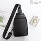 Ozarra - GCI Bags - 2321