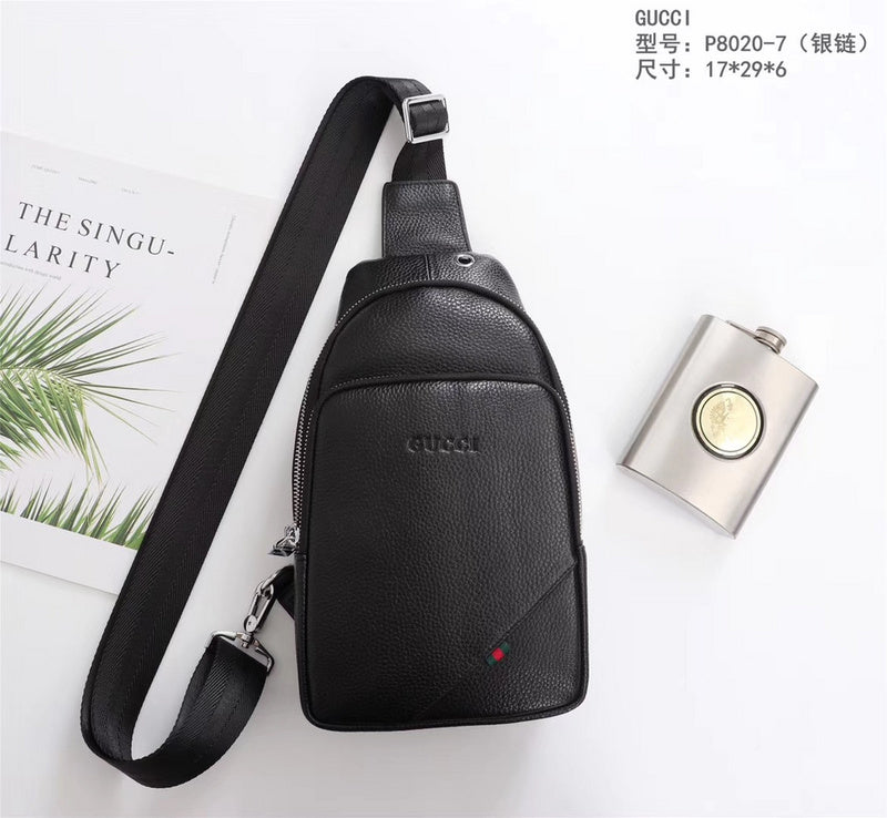 Ozarra - GCI Bags - 2321