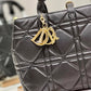 Ozarra - Dir Bags - 1595