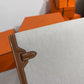Ozarra - HMS Bags - 038