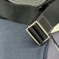 Ozarra - Dir Bags - 1564