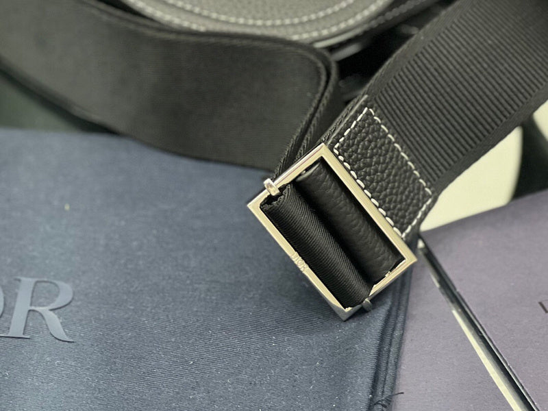 Ozarra - Dir Bags - 1564