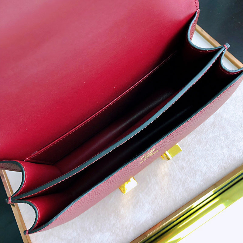 Ozarra - HMS-Bags - 1035