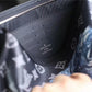Ozarra Fashion Lu-Vi bags - 10891