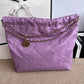 BAB - CHL Bags - 3202