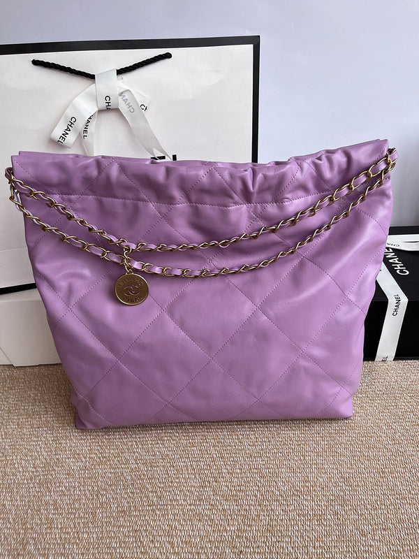 BAB - CHL Bags - 3202