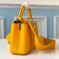 Ozarra Luxury - LOV Bags - 3183