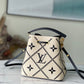 Fashion Lu-Vi bags - 5467