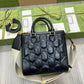 OZ - GCI Bags - 1425