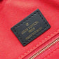Fashion Lu-Vi bags - 3716