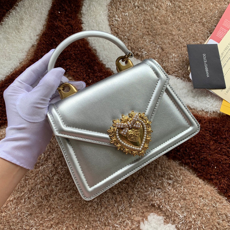 Ozarra - DG Bags - 161
