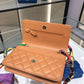 Ozarra - CHL Bags - 703