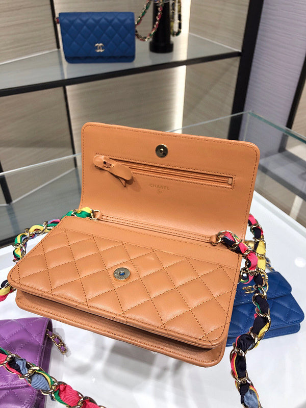 Ozarra - CHL Bags - 703