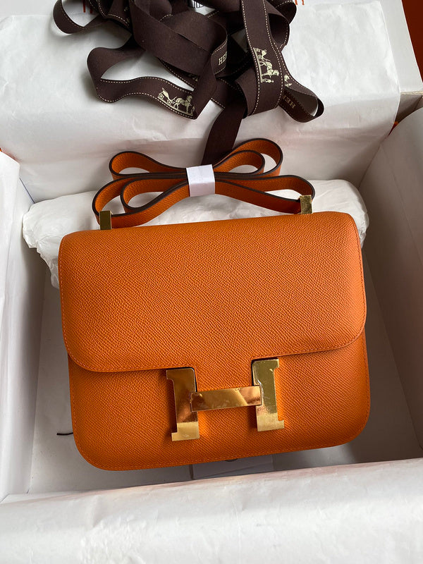 Ozarra - HMS Bags - 034