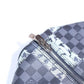Ozarra Fashion Lu-Vi bags - 11334
