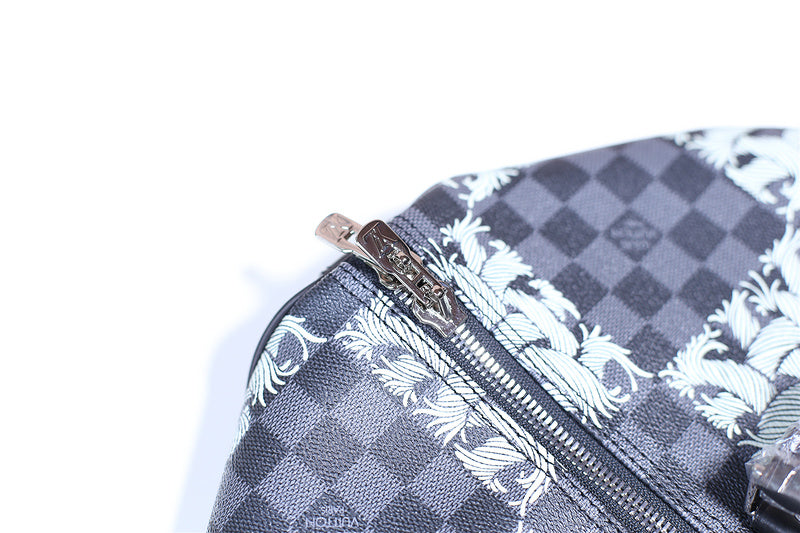 Ozarra Fashion Lu-Vi bags - 11334