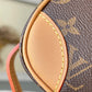 Fashion Lu-Vi bags - 5551
