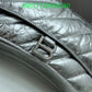 Ozarra Fashion - BGA Bags - 2050