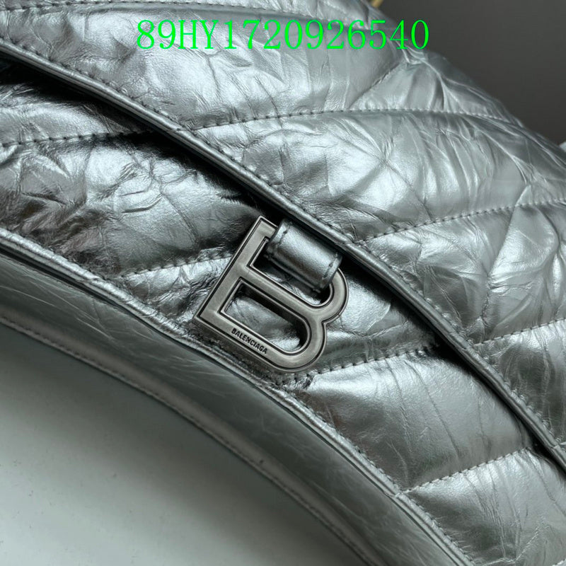 Ozarra Fashion - BGA Bags - 2050