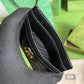 OZ - GCI Bags - 1531