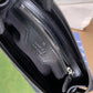 Ozarra - GCI Bags - 4566