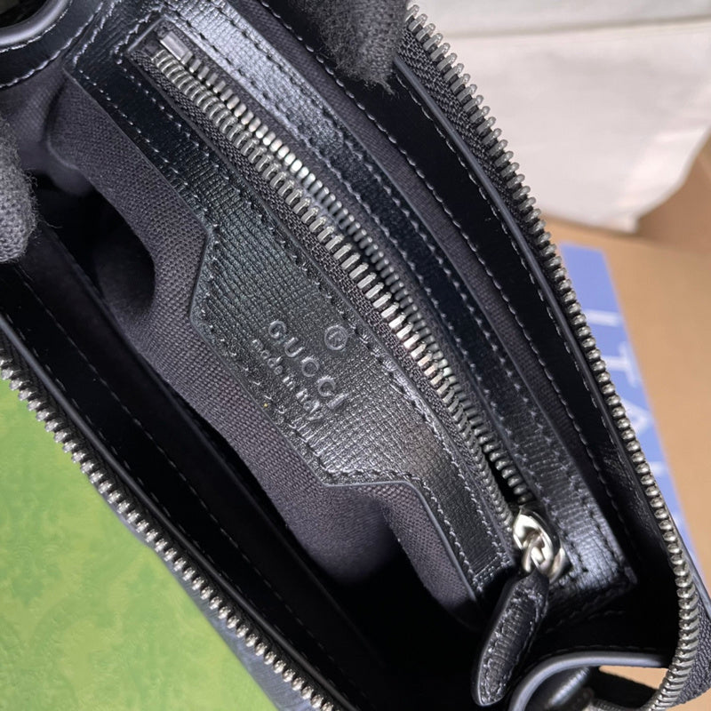 Ozarra - GCI Bags - 4566