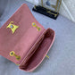 Ozarra - GUKI Women Bags - 1522