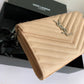 Ozarra - SLY Bags 099
