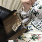 Ozarra - Dir Bags - 2869